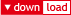 download wochenkarte