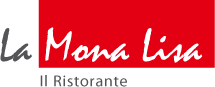 La Mona Lisa