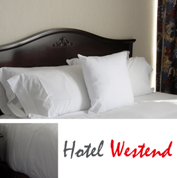 Hotel Westend